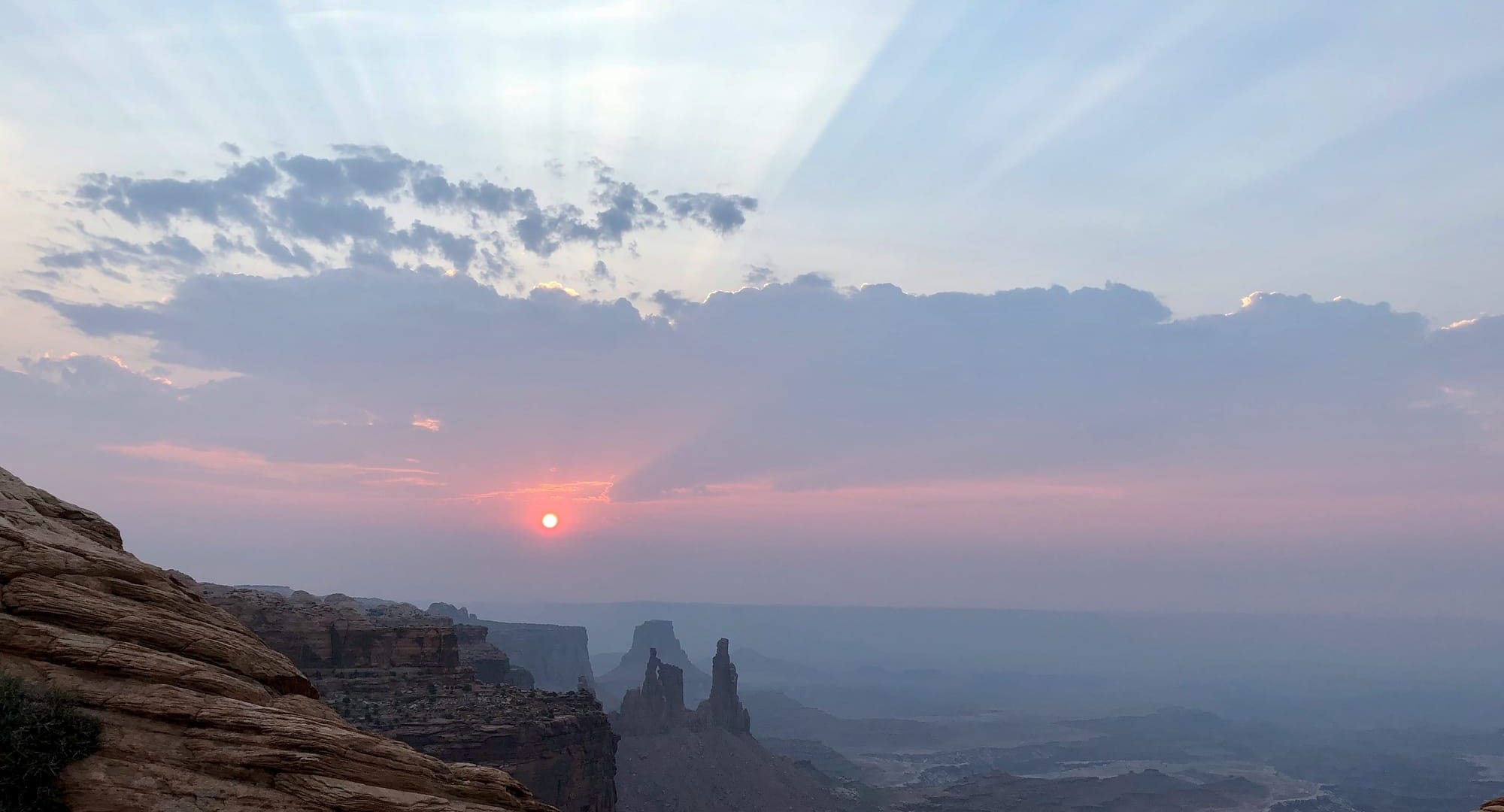 The Realpolitik of Peace Is the Only Way Forward